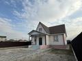 Отдельный дом · 4 комнаты · 180 м² · 7 сот., Жоламан — Мустафа озтюрк жоламана за 45 млн ₸ в  — фото 5
