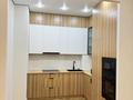 2-комнатная квартира · 44 м² · 5/9 этаж, Симферопольская 1/1 за 44.5 млн ₸ в Алматы, Ауэзовский р-н — фото 2