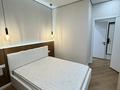 2-комнатная квартира · 44 м² · 5/9 этаж, Симферопольская 1/1 за 44.5 млн ₸ в Алматы, Ауэзовский р-н — фото 5