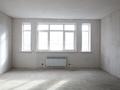 2-бөлмелі пәтер · 88.73 м² · 3/9 қабат, мкр Нурсая, Елорда 19а, бағасы: ~ 41.3 млн ₸ в Атырау — фото 7