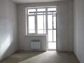 2-бөлмелі пәтер · 88.73 м² · 3/9 қабат, мкр Нурсая, Елорда 19а, бағасы: ~ 41.3 млн ₸ в Атырау — фото 8