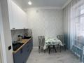 1-комнатная квартира · 38 м² · 8/12 этаж, Туран 40/1 за 15 000 ₸ в Астане, Нура р-н — фото 2