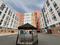 4-бөлмелі пәтер · 107 м² · 2/9 қабат, Айнакол 66/1, бағасы: 65 млн ₸ в Астане, Алматы р-н