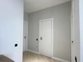 4-бөлмелі пәтер · 107 м² · 2/9 қабат, Айнакол 66/1, бағасы: 65 млн ₸ в Астане, Алматы р-н — фото 10