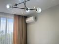 4-бөлмелі пәтер · 107 м² · 2/9 қабат, Айнакол 66/1, бағасы: 65 млн ₸ в Астане, Алматы р-н — фото 12