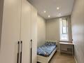 4-бөлмелі пәтер · 107 м² · 2/9 қабат, Айнакол 66/1, бағасы: 65 млн ₸ в Астане, Алматы р-н — фото 17