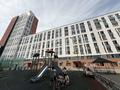 4-бөлмелі пәтер · 107 м² · 2/9 қабат, Айнакол 66/1, бағасы: 65 млн ₸ в Астане, Алматы р-н — фото 2