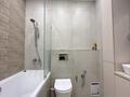 4-бөлмелі пәтер · 107 м² · 2/9 қабат, Айнакол 66/1, бағасы: 65 млн ₸ в Астане, Алматы р-н — фото 22