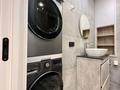 4-бөлмелі пәтер · 107 м² · 2/9 қабат, Айнакол 66/1, бағасы: 65 млн ₸ в Астане, Алматы р-н — фото 29