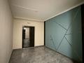 4-бөлмелі пәтер · 107 м² · 2/9 қабат, Айнакол 66/1, бағасы: 65 млн ₸ в Астане, Алматы р-н — фото 3