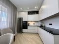 4-бөлмелі пәтер · 107 м² · 2/9 қабат, Айнакол 66/1, бағасы: 65 млн ₸ в Астане, Алматы р-н — фото 6