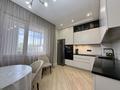 4-бөлмелі пәтер · 107 м² · 2/9 қабат, Айнакол 66/1, бағасы: 65 млн ₸ в Астане, Алматы р-н — фото 7