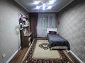 5-бөлмелі пәтер · 136.6 м² · 2/7 қабат, Алтын орда ш/а. 50л, бағасы: 41.5 млн ₸ в Актобе, мкр. Алтын орда