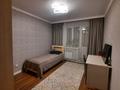 5-бөлмелі пәтер · 136.6 м² · 2/7 қабат, Алтын орда ш/а. 50л, бағасы: 41.5 млн ₸ в Актобе, мкр. Алтын орда — фото 2