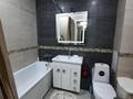 5-бөлмелі пәтер · 136.6 м² · 2/7 қабат, Алтын орда ш/а. 50л, бағасы: 41.5 млн ₸ в Актобе, мкр. Алтын орда — фото 5