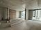 2-комнатная квартира · 50 м² · 6/22 этаж, Туран 37/2 — САМАЯ НИЗКАЯ ЦЕНА за 56.5 млн ₸ в Астане, Нура р-н