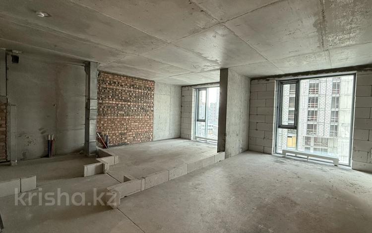 2-бөлмелі пәтер · 50 м² · 6/22 қабат, Туран 37/2 — САМАЯ НИЗКАЯ ЦЕНА, бағасы: 56.5 млн ₸ в Астане, Нура р-н — фото 2
