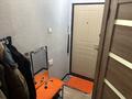 2-комнатная квартира · 45 м² · 1/4 этаж, Василия Клочкова — Габдуллина за 32.5 млн ₸ в Алматы, Бостандыкский р-н — фото 11