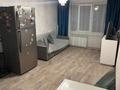 2-комнатная квартира · 45 м² · 1/4 этаж, Василия Клочкова — Габдуллина за 32.5 млн ₸ в Алматы, Бостандыкский р-н — фото 4