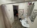2-комнатная квартира · 45 м² · 1/4 этаж, Василия Клочкова — Габдуллина за 32.5 млн ₸ в Алматы, Бостандыкский р-н — фото 9