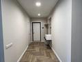 3-комнатная квартира · 81 м² · 7/9 этаж, Байтурсынова 2 — ГОРЯЩАЯ ЦЕНА! ИПОТЕКА + за 56 млн ₸ в Астане, Алматы р-н — фото 14