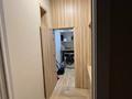 3-комнатная квартира · 81 м² · 7/9 этаж, Байтурсынова 2 — ГОРЯЩАЯ ЦЕНА! ИПОТЕКА + за 56 млн ₸ в Астане, Алматы р-н — фото 19