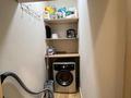 3-комнатная квартира · 81 м² · 7/9 этаж, Байтурсынова 2 — ГОРЯЩАЯ ЦЕНА! ИПОТЕКА + за 56 млн ₸ в Астане, Алматы р-н — фото 20