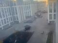 3-комнатная квартира · 81 м² · 7/9 этаж, Байтурсынова 2 — ГОРЯЩАЯ ЦЕНА! ИПОТЕКА + за 56 млн ₸ в Астане, Алматы р-н — фото 29