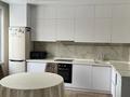 3-комнатная квартира · 81 м² · 7/9 этаж, Байтурсынова 2 — ГОРЯЩАЯ ЦЕНА! ИПОТЕКА + за 56 млн ₸ в Астане, Алматы р-н — фото 3
