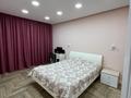 3-комнатная квартира · 81 м² · 7/9 этаж, Байтурсынова 2 — ГОРЯЩАЯ ЦЕНА! ИПОТЕКА + за 56 млн ₸ в Астане, Алматы р-н — фото 5