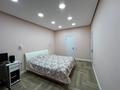 3-комнатная квартира · 81 м² · 7/9 этаж, Байтурсынова 2 — ГОРЯЩАЯ ЦЕНА! ИПОТЕКА + за 56 млн ₸ в Астане, Алматы р-н — фото 6
