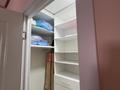 3-комнатная квартира · 81 м² · 7/9 этаж, Байтурсынова 2 — ГОРЯЩАЯ ЦЕНА! ИПОТЕКА + за 56 млн ₸ в Астане, Алматы р-н — фото 7