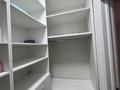 3-комнатная квартира · 81 м² · 7/9 этаж, Байтурсынова 2 — ГОРЯЩАЯ ЦЕНА! ИПОТЕКА + за 56 млн ₸ в Астане, Алматы р-н — фото 8