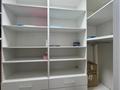 3-комнатная квартира · 81 м² · 7/9 этаж, Байтурсынова 2 — ГОРЯЩАЯ ЦЕНА! ИПОТЕКА + за 56 млн ₸ в Астане, Алматы р-н — фото 9