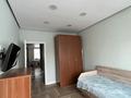 3-комнатная квартира · 81 м² · 7/9 этаж, Байтурсынова 2 — ГОРЯЩАЯ ЦЕНА! ИПОТЕКА + за 56 млн ₸ в Астане, Алматы р-н — фото 10