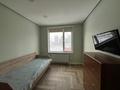3-комнатная квартира · 81 м² · 7/9 этаж, Байтурсынова 2 — ГОРЯЩАЯ ЦЕНА! ИПОТЕКА + за 56 млн ₸ в Астане, Алматы р-н — фото 11