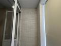 3-комнатная квартира · 81 м² · 7/9 этаж, Байтурсынова 2 — ГОРЯЩАЯ ЦЕНА! ИПОТЕКА + за 56 млн ₸ в Астане, Алматы р-н — фото 12