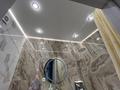3-комнатная квартира · 81 м² · 7/9 этаж, Байтурсынова 2 — ГОРЯЩАЯ ЦЕНА! ИПОТЕКА + за 56 млн ₸ в Астане, Алматы р-н — фото 22
