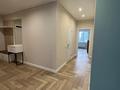 3-комнатная квартира · 81 м² · 7/9 этаж, Байтурсынова 2 — ГОРЯЩАЯ ЦЕНА! ИПОТЕКА + за 56 млн ₸ в Астане, Алматы р-н — фото 17