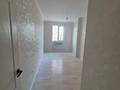 2-комнатная квартира · 62 м² · 1/9 этаж, мкр Асар-2 391/14 — Асар 2 за 160 000 ₸ в Шымкенте, Абайский р-н