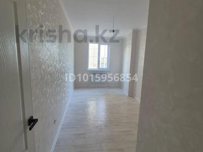 2-комнатная квартира · 62 м² · 1/9 этаж, мкр Асар-2 391/14 — Асар 2 за 160 000 ₸ в Шымкенте, Абайский р-н
