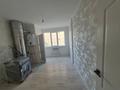 2-комнатная квартира · 62 м² · 1/9 этаж, мкр Асар-2 391/14 — Асар 2 за 160 000 ₸ в Шымкенте, Абайский р-н — фото 10
