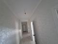 2-комнатная квартира · 62 м² · 1/9 этаж, мкр Асар-2 391/14 — Асар 2 за 160 000 ₸ в Шымкенте, Абайский р-н — фото 12