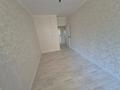2-комнатная квартира · 62 м² · 1/9 этаж, мкр Асар-2 391/14 — Асар 2 за 160 000 ₸ в Шымкенте, Абайский р-н — фото 13