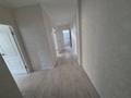 2-комнатная квартира · 62 м² · 1/9 этаж, мкр Асар-2 391/14 — Асар 2 за 160 000 ₸ в Шымкенте, Абайский р-н — фото 14