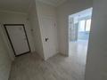 2-комнатная квартира · 62 м² · 1/9 этаж, мкр Асар-2 391/14 — Асар 2 за 160 000 ₸ в Шымкенте, Абайский р-н — фото 16