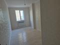 2-комнатная квартира · 62 м² · 1/9 этаж, мкр Асар-2 391/14 — Асар 2 за 160 000 ₸ в Шымкенте, Абайский р-н — фото 2