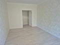 2-комнатная квартира · 62 м² · 1/9 этаж, мкр Асар-2 391/14 — Асар 2 за 160 000 ₸ в Шымкенте, Абайский р-н — фото 3