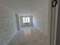 2-комнатная квартира · 62 м² · 1/9 этаж, мкр Асар-2 391/14 — Асар 2 за 160 000 ₸ в Шымкенте, Абайский р-н — фото 5