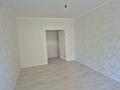 2-комнатная квартира · 62 м² · 1/9 этаж, мкр Асар-2 391/14 — Асар 2 за 160 000 ₸ в Шымкенте, Абайский р-н — фото 6